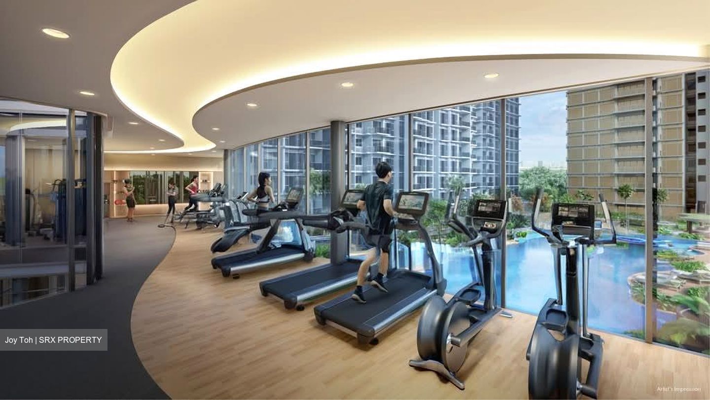 Grand Dunman (D15), Apartment #566611181